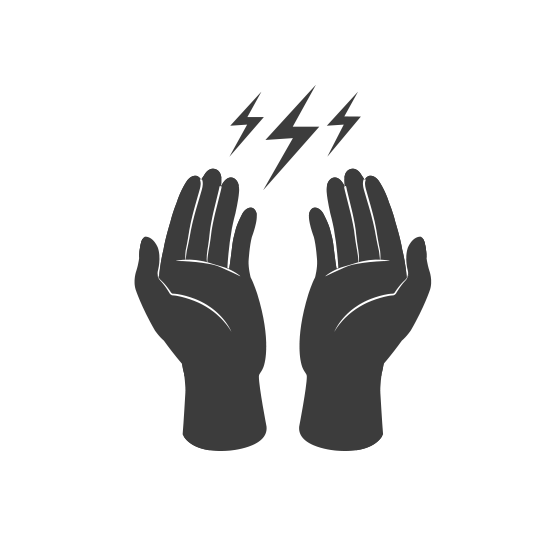 Parkinson