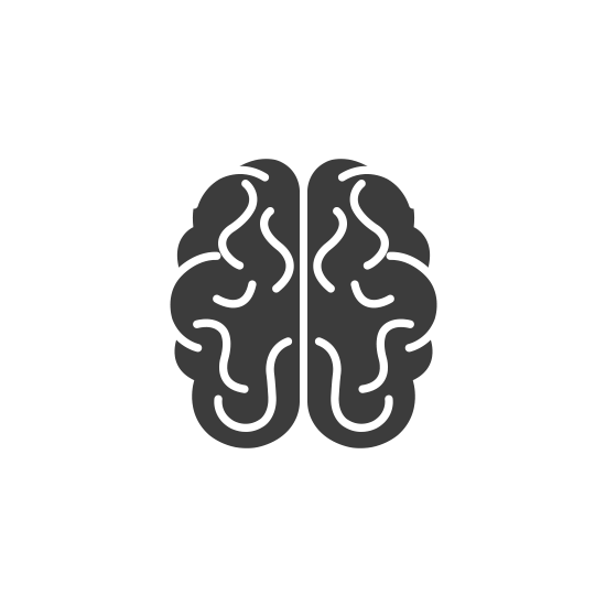 Alzheimer