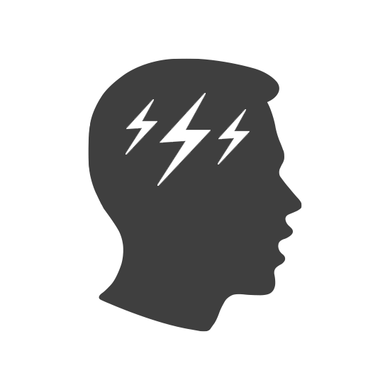 Epilepsia