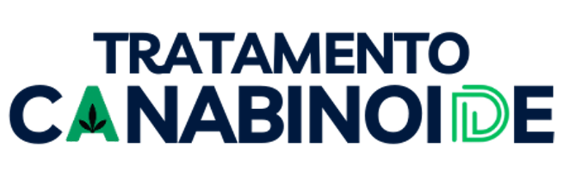 Logo Tratamento Canabinoide