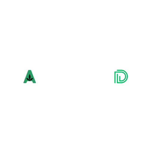 logo TC - Branca